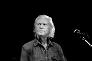 Billy Joe Shaver