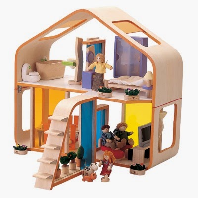 [doll-house5.jpg]