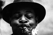 Coleman Hawkins
