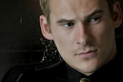 Lee Ryan
