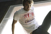 David Guetta