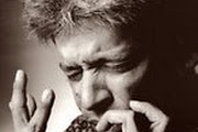 Trilok Gurtu