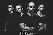 Wolfheart