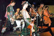 Real Mckenzies