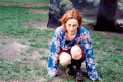 Sarah Harmer