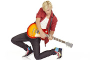 Ross Lynch