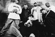 Eminem & D12