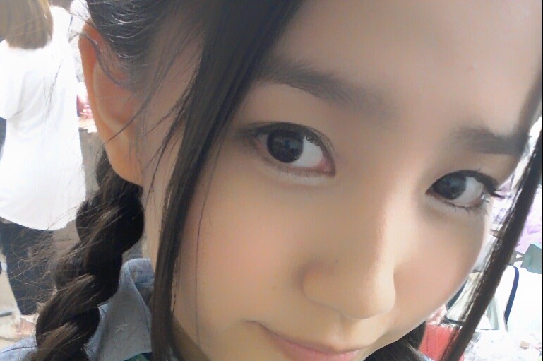 [2_1%255B8%255D.jpg]