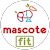 Mascote Fit Comida Natural para Cães Mascote Fit Comida Natural para Cães