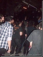 A-cero 30-04-2011 By Comunidad (2)