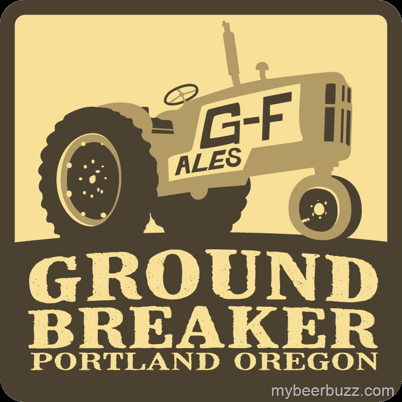 [image%255B6%255D.png]