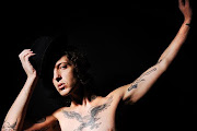 Mickey Avalon