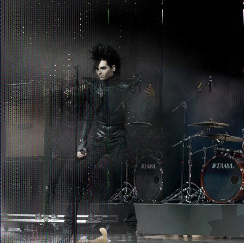 [395849_324341300936664_204621669575295_855661_935068635_n%255B3%255D.jpg]