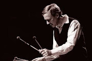 Gary Burton