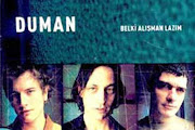 Duman