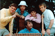 Beach Boys