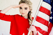 Sabrina Carpenter