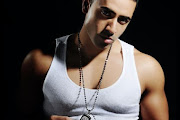 Jay Sean