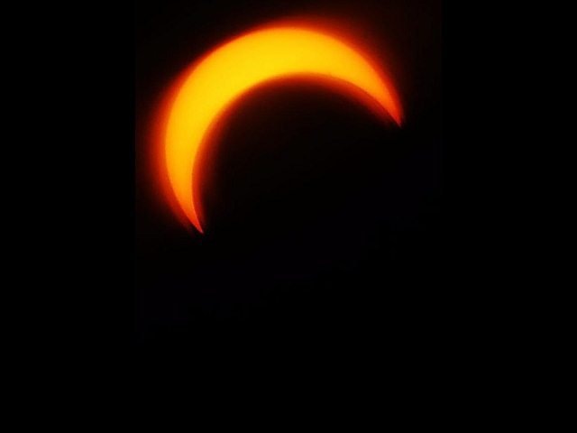 [eclipse%2520anular_7%255B2%255D.jpg]