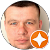 Александр Явдошенко Александр Явдошенко