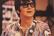 Orbison Roy