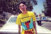 Dumbfoundead