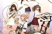 Silent Siren