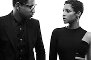 Toni Braxton & Babyface