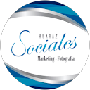 Huaraz Sociales