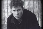 Mark Lanegan