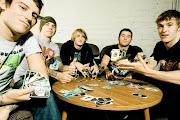 Parkway Drive