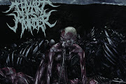Thy Art Is Murder