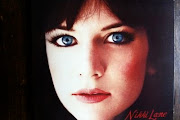 Nikki Lane