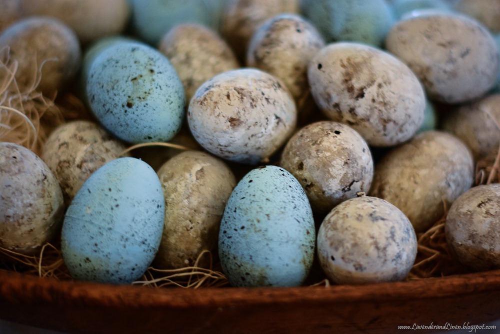[March-14-2015Painted-Easter-Eggs-Mar%255B1%255D.jpg]