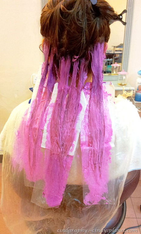 [Hair%2520De%2520Now5%255B4%255D.jpg.webp]