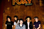 Foxy Shazam