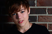 Reed Deming