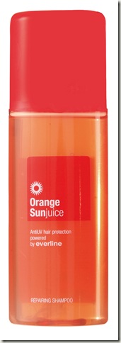 Orange_Sunjuice_Shampoo