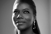 Queen Latifah