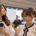 DA18-135mmF3.5-5.6ED AL[IF] DC WR
