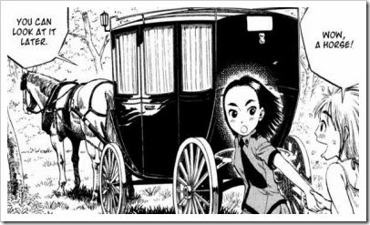 07_Tukiko_horse