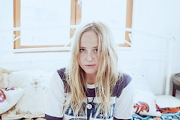Lissie
