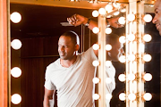 Brian McKnight
