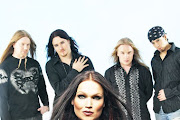 Nightwish