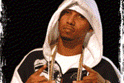 Juelz Santana