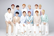 EXO