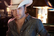 Justin Moore