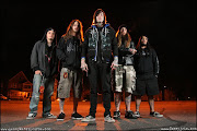 Suicide Silence