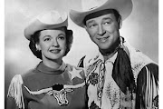 Roy Rogers