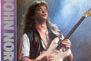 John Norum